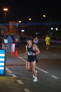 BIB: 
                            <button type="button" onclick="openModal(24237912)" class="btn btn-primary btn-sm float-right btn-popup" data-toggle="modal" data-target=".modal-high-quality">
                        <i class="fas fa-shopping-cart"></i> Add to Cart
                    </button>
                                            <button type="button" onclick="isThisMe(24237912, true)" class="btn btn-success btn-sm float-right btn-popup btn-isme hidden" data-toggle="tooltip" data-placement="bottom" title="นี่คือรูปของคุณใช่ไหม คลิกที่นี่เพื่อเอาเข้าอัลบั้ม">
                        <i class="fas fa-plus"></i> Add to album
                    </button>
                    <button type="button" onclick="isThisMe(24237912, false)" class="btn btn-warning btn-sm float-right btn-popup btn-isnotme hidden">
                        <i class="fas fa-ban"></i> Remove from album
                    </button>